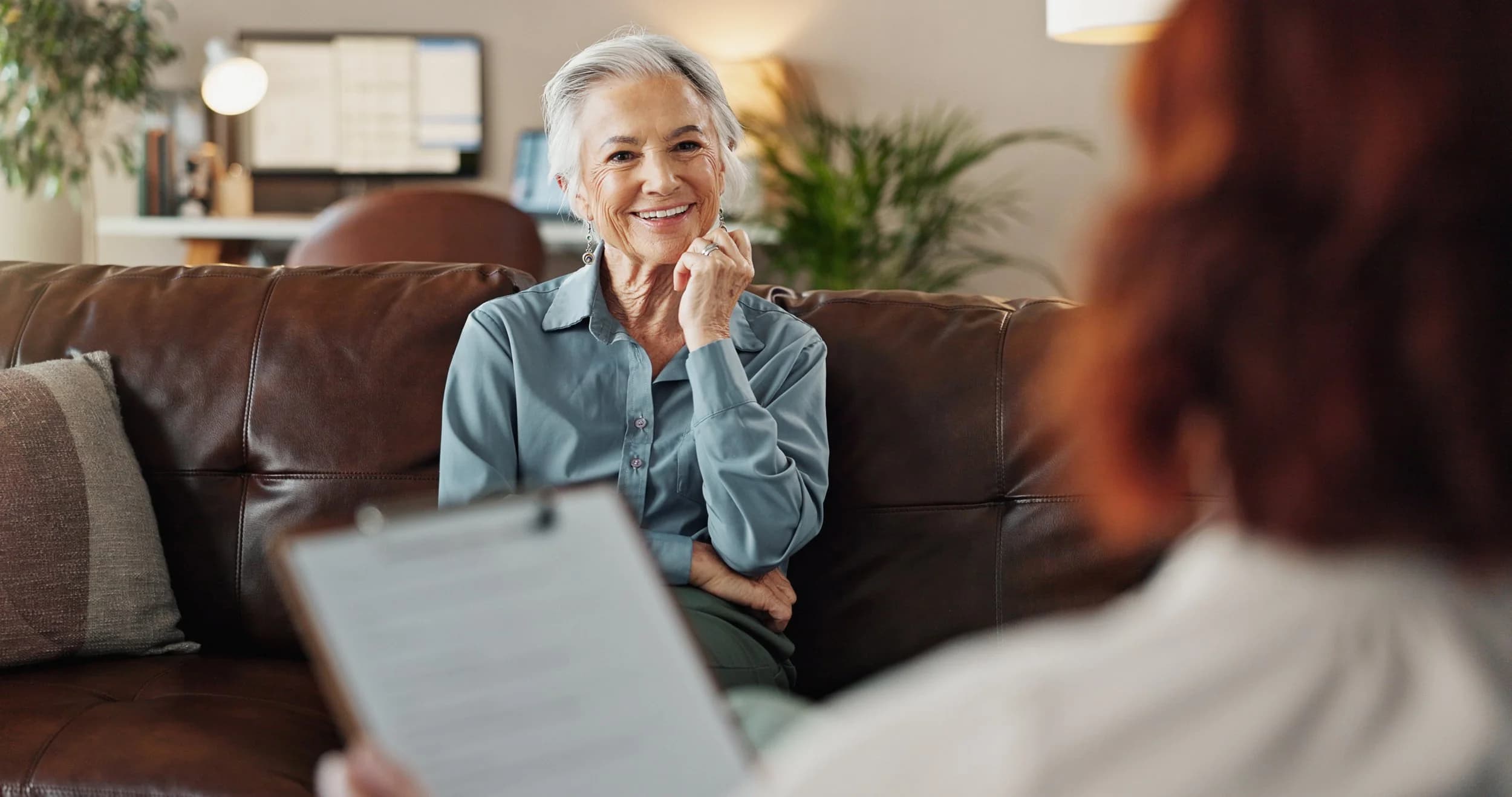 Why Insight Alone Rarely Changes Your Life